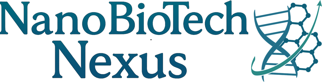 NanoBioTech Nexus Deep Tech Academic Training & EIT Best Practices