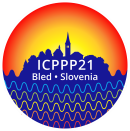 ICPPP21 International Conference on Photoacoustic and Photothermal Phenomena