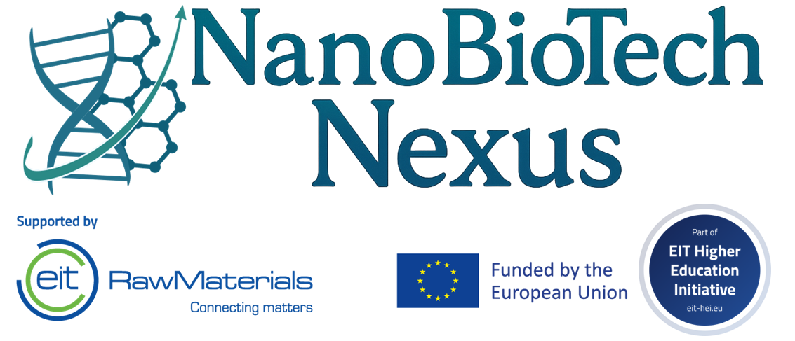 NEXT. Business and Development Event – Development. Technologies. Opportunities.